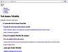 Schermata 2014-10-06 alle 15.28.04.jpg