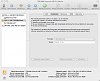 toshiba per mac peer.jpg