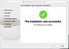 Java for OS C 2014-001.jpg