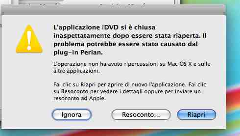 Immagine 2.jpg