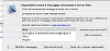 problema mail-.jpg
