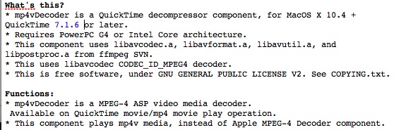 Immagine 1.jpg