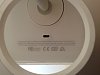 imac g5 4 retro.jpg