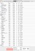 Schermata 2015-12-03 alle 15.27.37.jpg