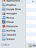 Screenshot 2015-12-21 17.04.03.png
