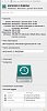 Schermata 2016-01-18 alle 14.24.12.jpg