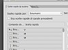 Schermata 2016-02-07 alle 18.53.27.jpg