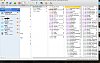 Screen_Shot_2016-06-11_at_11_54_57.jpg