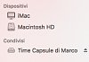 Schermata 2016-11-10 alle 20.35.36.jpg