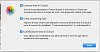 Schermata 2017-01-04 alle 17.26.05.jpg