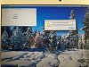 20170107_090043A.jpg
