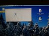 20170109_183846 9.jpg