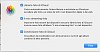 Schermata 2017-03-04 alle 10.56.41.jpg