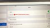 vlcsnap-2017-09-30-15h22m44s668.jpg