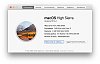 Screen. 2018-05-25 alle 19.57.35.jpg