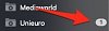Screenshot 2022-02-01 alle 17.53.22.jpg