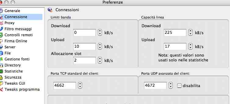 connessioni>upload.jpg