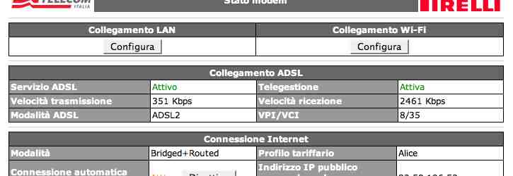 velocità trasmissione:upload.jpg