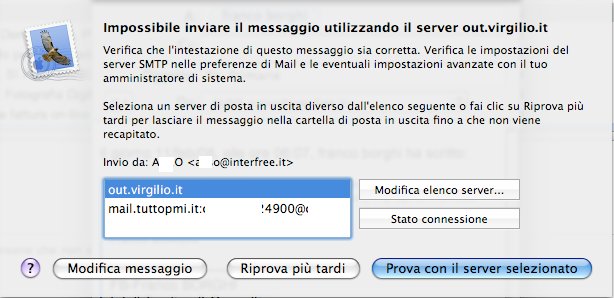Immagine 1.jpg