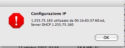 ! configurazione IP....jpg