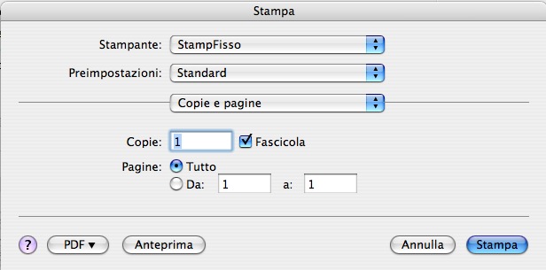 Immagine 1.jpg