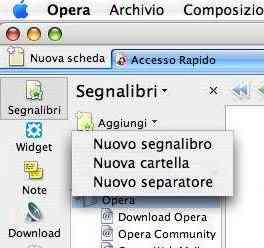 senzatitolo3wa3.jpg