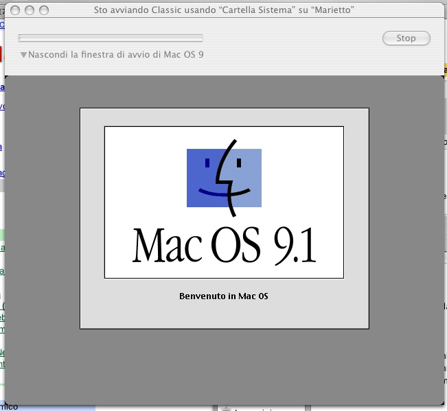finestra x mac os 9_b.jpg