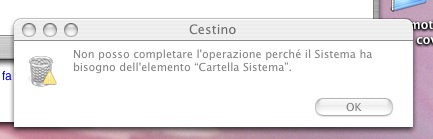 non posso cestinare questacartella.jpg