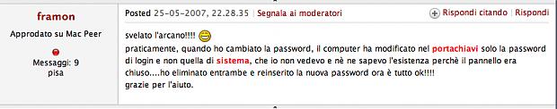Immagine 1.jpg