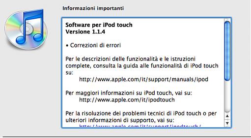 Immagine 4.jpg