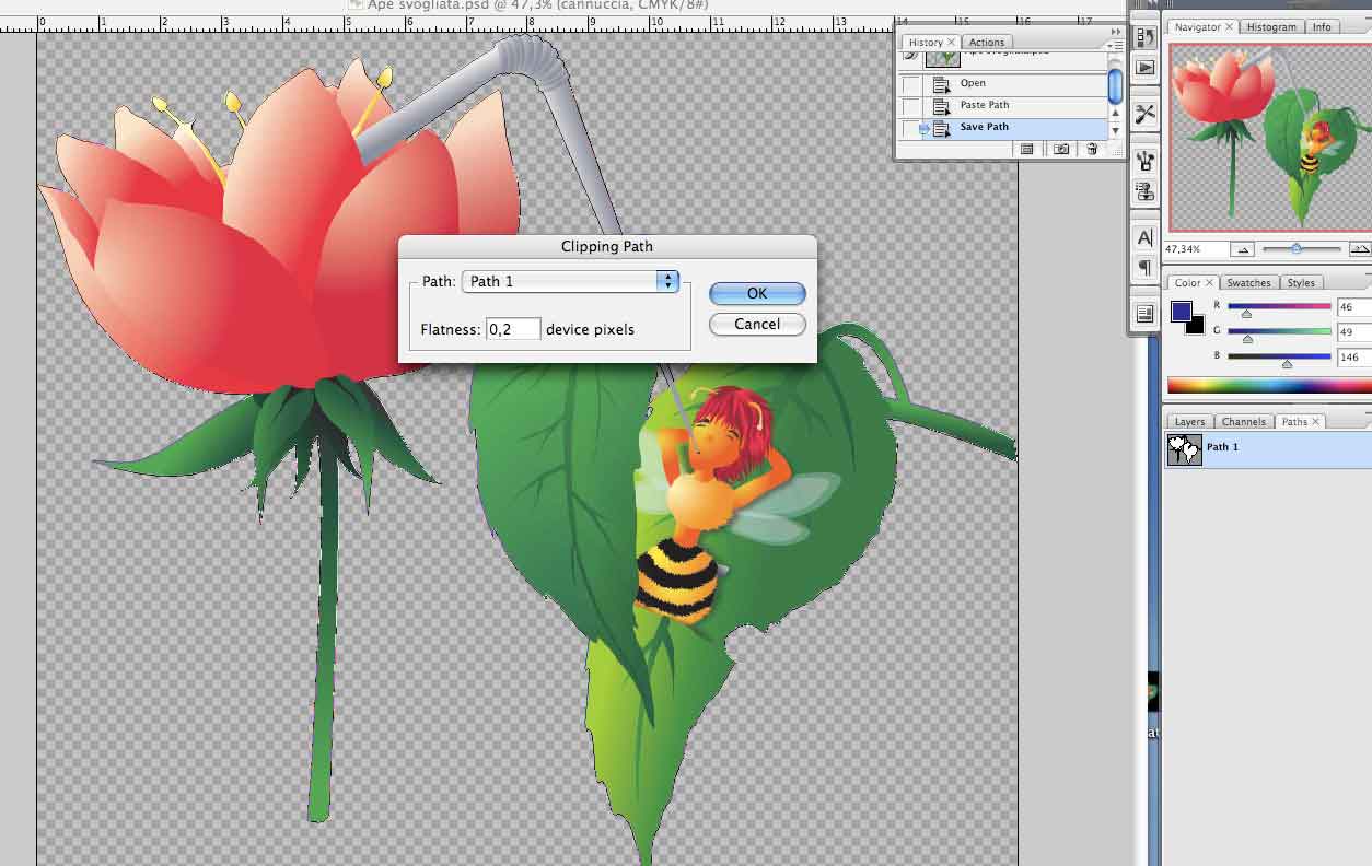 Clipping-Path.jpg