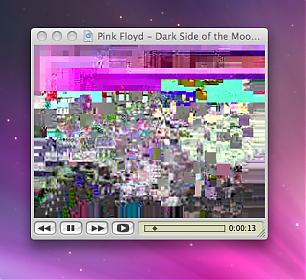 screen-capture-2.jpg