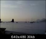 foto0041at2.th.jpg