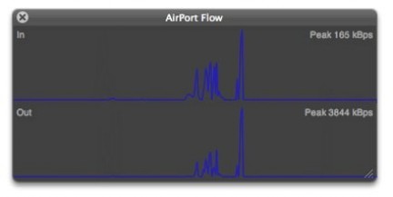 airport_flow_1.2.jpg
