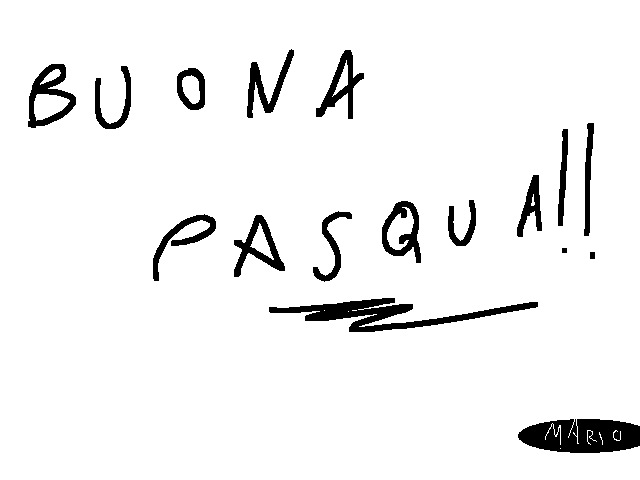Untitled 2.jpg