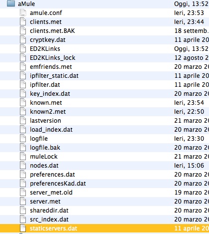 screenshot_01.jpg