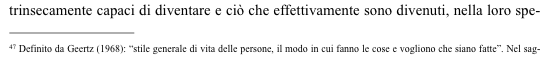 Immagine 1.png