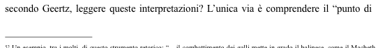 Immagine 2.png