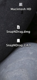 screenshot_01.jpg