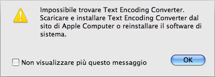 Immagine 1.jpg