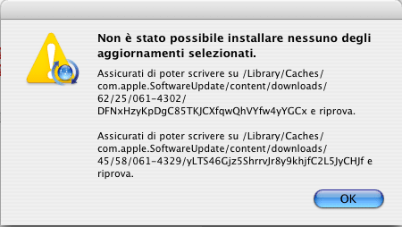 finestra_update.png