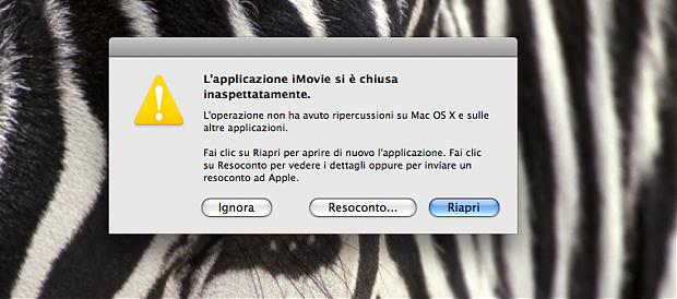 Immagine 5.jpg