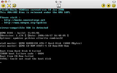 Screenshot_1.jpg