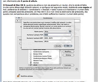 Immagine 7.jpg