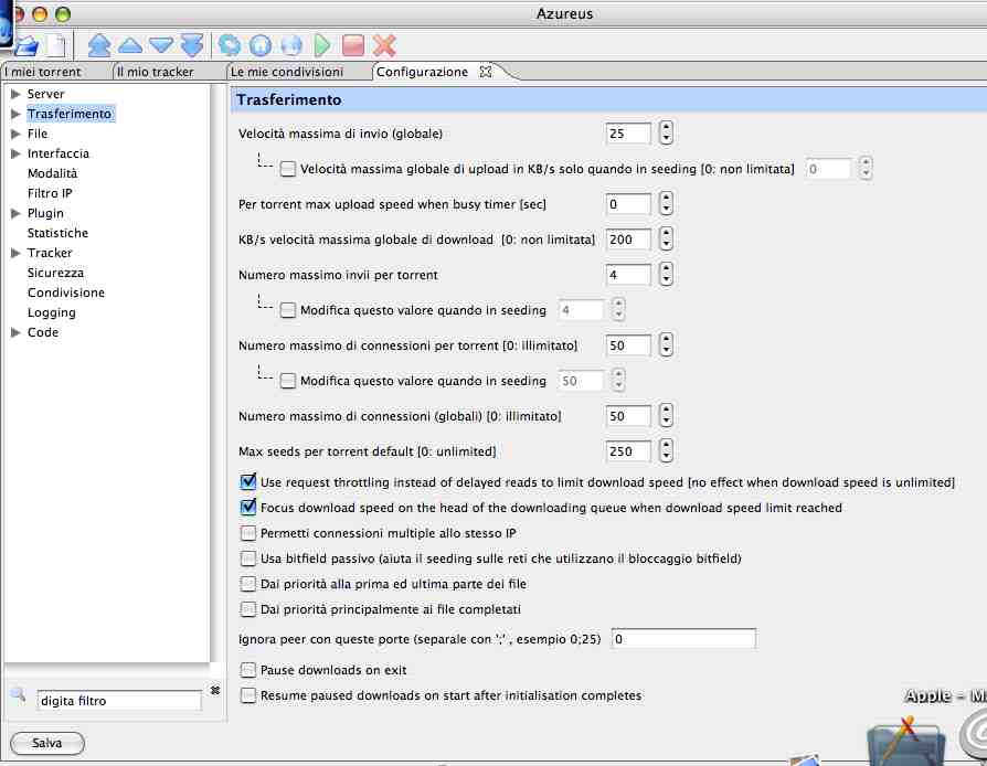 screenshot_01.jpg