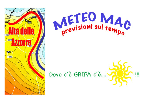mac-meteo.jpg