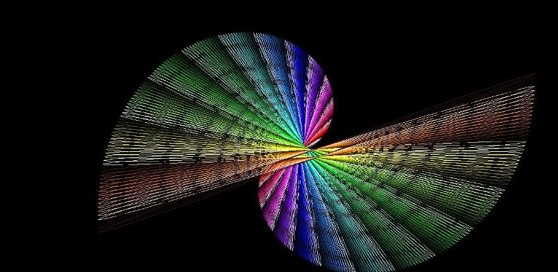 screenshot_07.jpg