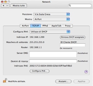 network.jpg