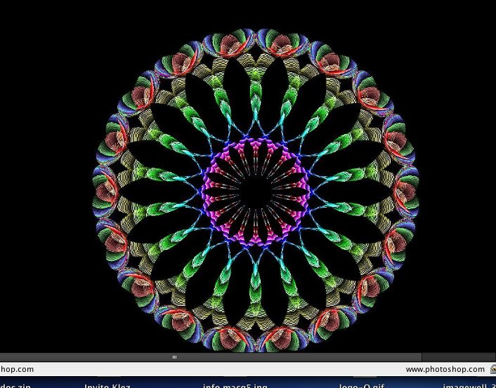 screenshot_03.jpg