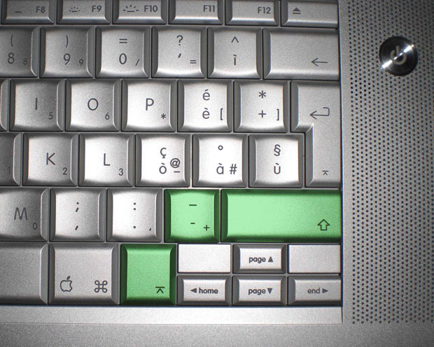 Shortcut.jpg
